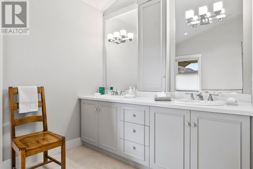 4345-gulch-road-naramata-rural-naramata-39 at 4345 Gulch Road, Naramata