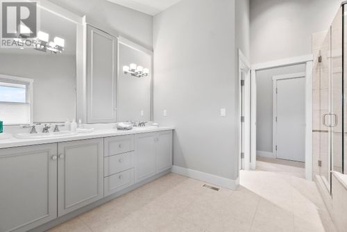 4345-gulch-road-naramata-rural-naramata-40 at 4345 Gulch Road, Naramata