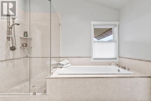 4345-gulch-road-naramata-rural-naramata-41 at 4345 Gulch Road, Naramata 4345-gulch-road-naramata-rural-naramata-41 at 4345 Gulch Road, Naramata