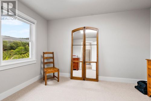 4345-gulch-road-naramata-rural-naramata-42 at 4345 Gulch Road, Naramata 4345-gulch-road-naramata-rural-naramata-42 at 4345 Gulch Road, Naramata