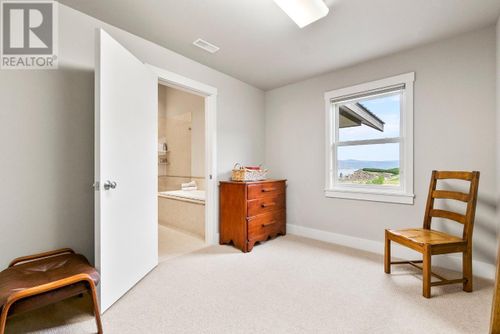 4345-gulch-road-naramata-rural-naramata-43 at 4345 Gulch Road, Naramata 4345-gulch-road-naramata-rural-naramata-43 at 4345 Gulch Road, Naramata