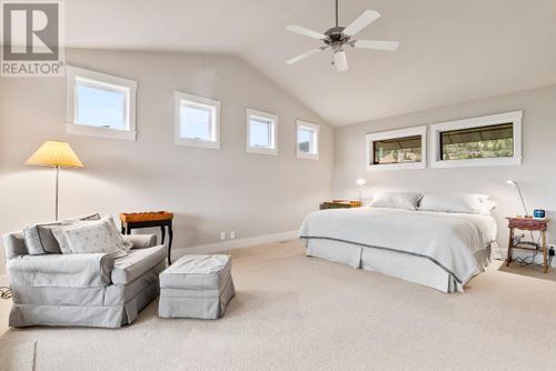 4345-gulch-road-naramata-rural-naramata-44 at 4345 Gulch Road, Naramata 4345-gulch-road-naramata-rural-naramata-44 at 4345 Gulch Road, Naramata