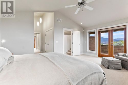 4345-gulch-road-naramata-rural-naramata-45 at 4345 Gulch Road, Naramata 4345-gulch-road-naramata-rural-naramata-45 at 4345 Gulch Road, Naramata