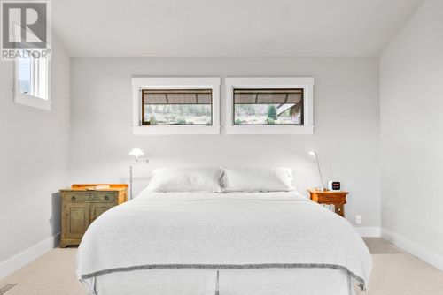 4345-gulch-road-naramata-rural-naramata-46 at 4345 Gulch Road, Naramata 4345-gulch-road-naramata-rural-naramata-46 at 4345 Gulch Road, Naramata