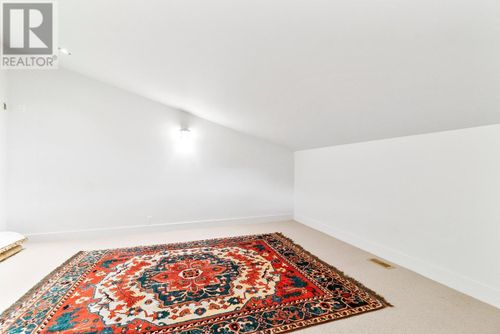 4345-gulch-road-naramata-rural-naramata-47 at 4345 Gulch Road, Naramata 4345-gulch-road-naramata-rural-naramata-47 at 4345 Gulch Road, Naramata