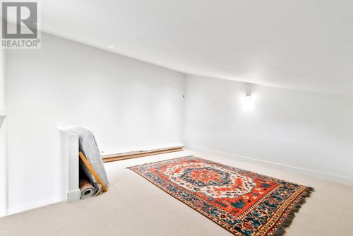 4345-gulch-road-naramata-rural-naramata-48 at 4345 Gulch Road, Naramata