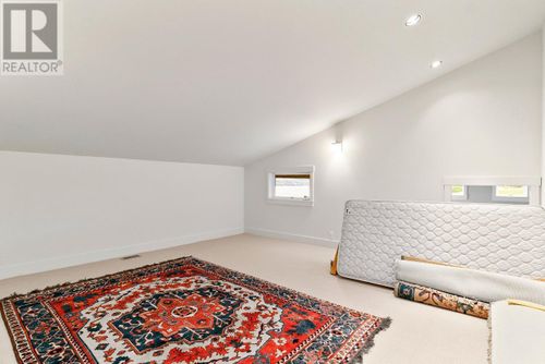 4345-gulch-road-naramata-rural-naramata-49 at 4345 Gulch Road, Naramata 4345-gulch-road-naramata-rural-naramata-49 at 4345 Gulch Road, Naramata