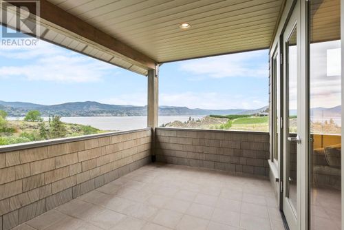 4345-gulch-road-naramata-rural-naramata-50 at 4345 Gulch Road, Naramata 4345-gulch-road-naramata-rural-naramata-50 at 4345 Gulch Road, Naramata