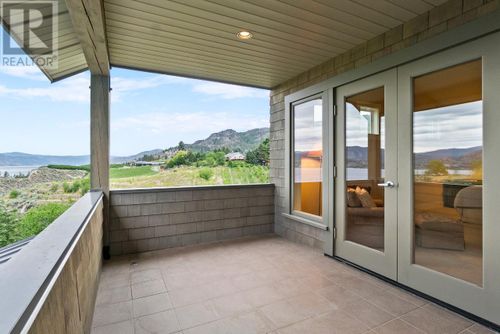 4345-gulch-road-naramata-rural-naramata-51 at 4345 Gulch Road, Naramata 4345-gulch-road-naramata-rural-naramata-51 at 4345 Gulch Road, Naramata