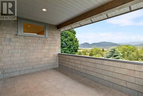 4345-gulch-road-naramata-rural-naramata-52 at 4345 Gulch Road, Naramata