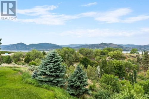 4345-gulch-road-naramata-rural-naramata-53 at 4345 Gulch Road, Naramata