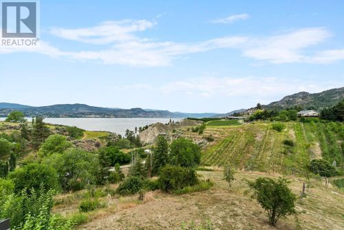 4345-gulch-road-naramata-rural-naramata-54 at 4345 Gulch Road, Naramata