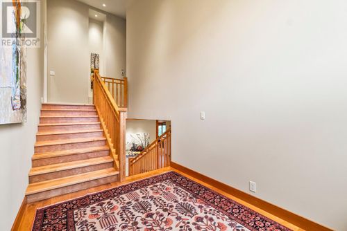 4345-gulch-road-naramata-rural-naramata-55 at 4345 Gulch Road, Naramata 4345-gulch-road-naramata-rural-naramata-55 at 4345 Gulch Road, Naramata