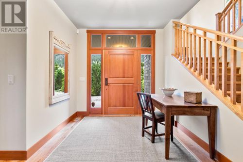 4345-gulch-road-naramata-rural-naramata-56 at 4345 Gulch Road, Naramata 4345-gulch-road-naramata-rural-naramata-56 at 4345 Gulch Road, Naramata