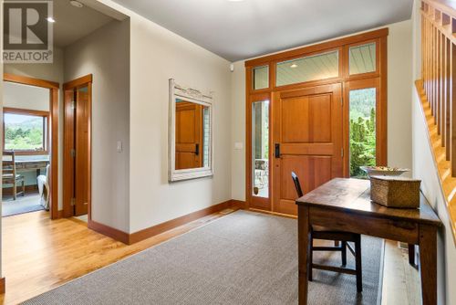 4345-gulch-road-naramata-rural-naramata-57 at 4345 Gulch Road, Naramata