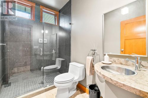 4345-gulch-road-naramata-rural-naramata-58 at 4345 Gulch Road, Naramata 4345-gulch-road-naramata-rural-naramata-58 at 4345 Gulch Road, Naramata