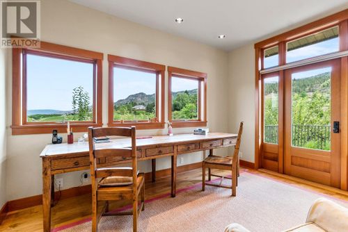 4345-gulch-road-naramata-rural-naramata-59 at 4345 Gulch Road, Naramata