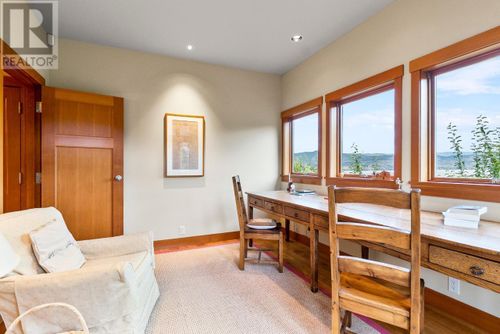 4345-gulch-road-naramata-rural-naramata-60 at 4345 Gulch Road, Naramata