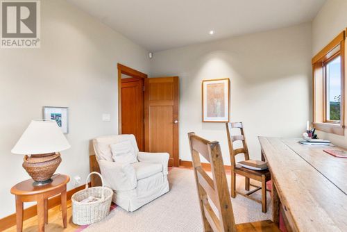 4345-gulch-road-naramata-rural-naramata-61 at 4345 Gulch Road, Naramata 4345-gulch-road-naramata-rural-naramata-61 at 4345 Gulch Road, Naramata