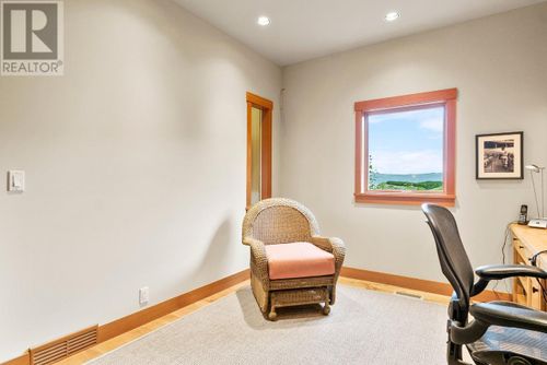 4345-gulch-road-naramata-rural-naramata-62 at 4345 Gulch Road, Naramata