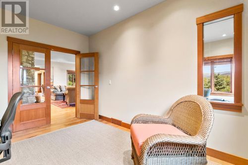 4345-gulch-road-naramata-rural-naramata-63 at 4345 Gulch Road, Naramata