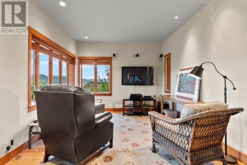 4345-gulch-road-naramata-rural-naramata-64 at 4345 Gulch Road, Naramata