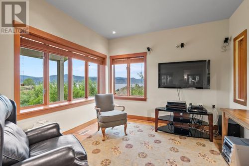 4345-gulch-road-naramata-rural-naramata-65 at 4345 Gulch Road, Naramata