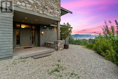 4345-gulch-road-naramata-rural-naramata-66 at 4345 Gulch Road, Naramata 4345-gulch-road-naramata-rural-naramata-66 at 4345 Gulch Road, Naramata