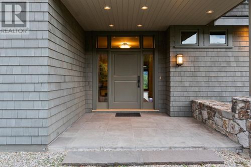 4345-gulch-road-naramata-rural-naramata-67 at 4345 Gulch Road, Naramata 4345-gulch-road-naramata-rural-naramata-67 at 4345 Gulch Road, Naramata