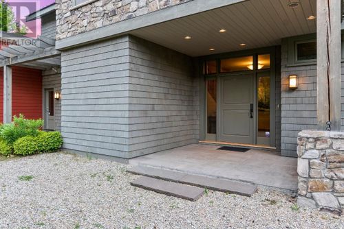 4345-gulch-road-naramata-rural-naramata-68 at 4345 Gulch Road, Naramata 4345-gulch-road-naramata-rural-naramata-68 at 4345 Gulch Road, Naramata