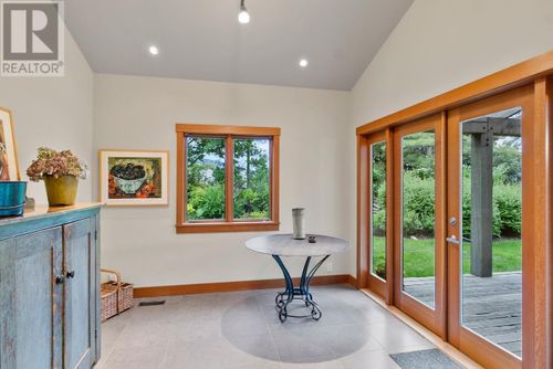 4345-gulch-road-naramata-rural-naramata-69 at 4345 Gulch Road, Naramata