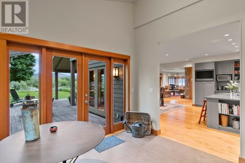 4345-gulch-road-naramata-rural-naramata-70 at 4345 Gulch Road, Naramata