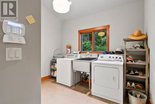 4345-gulch-road-naramata-rural-naramata-71 at 4345 Gulch Road, Naramata 4345-gulch-road-naramata-rural-naramata-71 at 4345 Gulch Road, Naramata