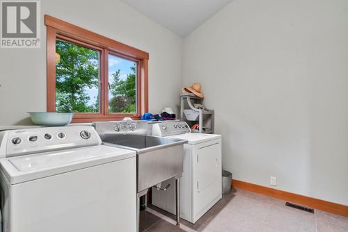 4345-gulch-road-naramata-rural-naramata-72 at 4345 Gulch Road, Naramata