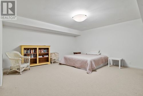 4345-gulch-road-naramata-rural-naramata-73 at 4345 Gulch Road, Naramata 4345-gulch-road-naramata-rural-naramata-73 at 4345 Gulch Road, Naramata