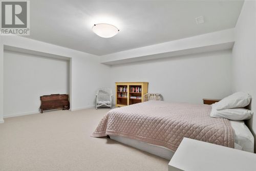 4345-gulch-road-naramata-rural-naramata-74 at 4345 Gulch Road, Naramata