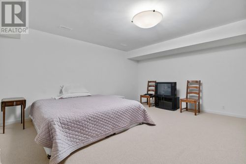 4345-gulch-road-naramata-rural-naramata-75 at 4345 Gulch Road, Naramata