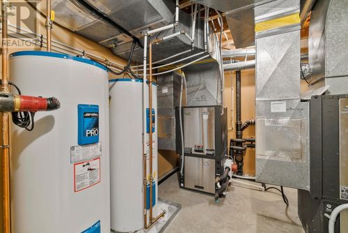 4345-gulch-road-naramata-rural-naramata-76 at 4345 Gulch Road, Naramata 4345-gulch-road-naramata-rural-naramata-76 at 4345 Gulch Road, Naramata