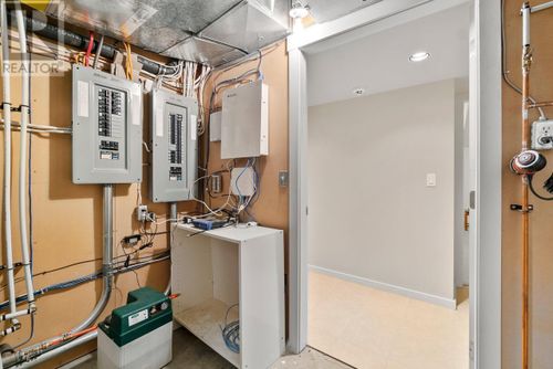 4345-gulch-road-naramata-rural-naramata-77 at 4345 Gulch Road, Naramata