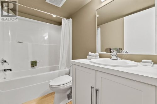 4345-gulch-road-naramata-rural-naramata-78 at 4345 Gulch Road, Naramata 4345-gulch-road-naramata-rural-naramata-78 at 4345 Gulch Road, Naramata