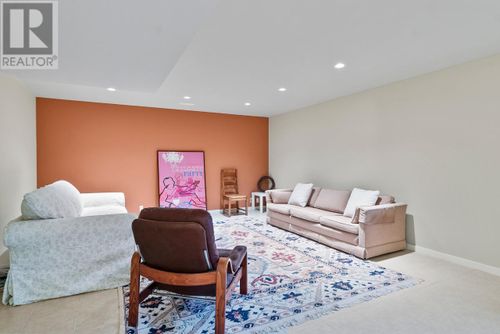 4345-gulch-road-naramata-rural-naramata-79 at 4345 Gulch Road, Naramata