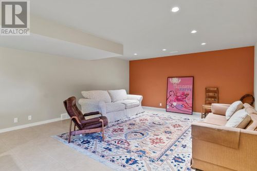 4345-gulch-road-naramata-rural-naramata-80 at 4345 Gulch Road, Naramata 4345-gulch-road-naramata-rural-naramata-80 at 4345 Gulch Road, Naramata