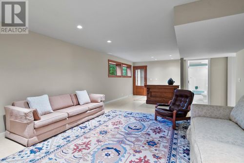 4345-gulch-road-naramata-rural-naramata-81 at 4345 Gulch Road, Naramata 4345-gulch-road-naramata-rural-naramata-81 at 4345 Gulch Road, Naramata