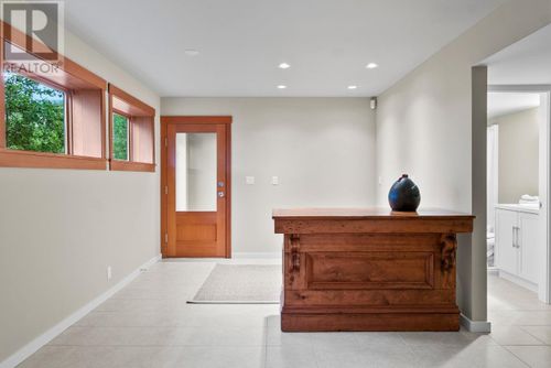 4345-gulch-road-naramata-rural-naramata-82 at 4345 Gulch Road, Naramata