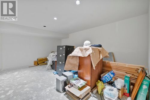 4345-gulch-road-naramata-rural-naramata-83 at 4345 Gulch Road, Naramata 4345-gulch-road-naramata-rural-naramata-83 at 4345 Gulch Road, Naramata