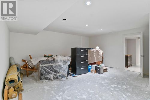 4345-gulch-road-naramata-rural-naramata-84 at 4345 Gulch Road, Naramata 4345-gulch-road-naramata-rural-naramata-84 at 4345 Gulch Road, Naramata