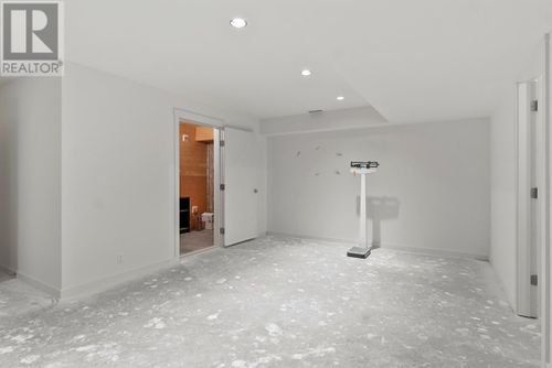 4345-gulch-road-naramata-rural-naramata-85 at 4345 Gulch Road, Naramata