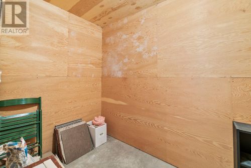 4345-gulch-road-naramata-rural-naramata-86 at 4345 Gulch Road, Naramata 4345-gulch-road-naramata-rural-naramata-86 at 4345 Gulch Road, Naramata