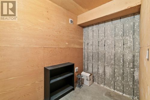 4345-gulch-road-naramata-rural-naramata-87 at 4345 Gulch Road, Naramata