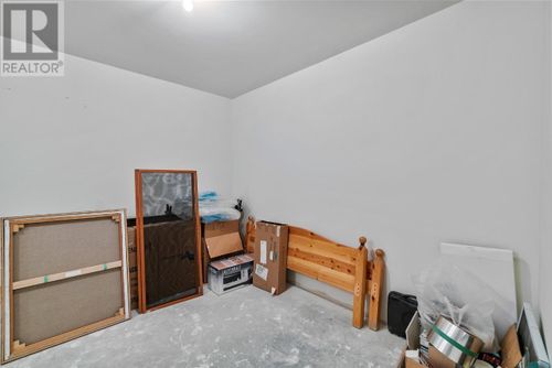 4345-gulch-road-naramata-rural-naramata-88 at 4345 Gulch Road, Naramata